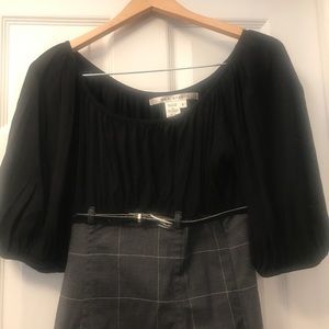 Max Studio Dress - Size Small